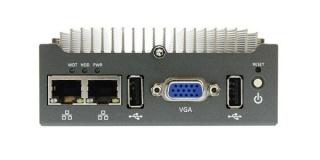 poc-100rk_front_b