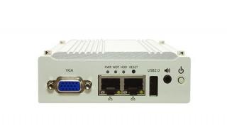 poc-120-fp