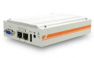poc-120