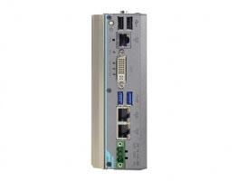 poc-300-front-io