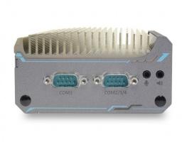 poc-300-l