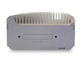 poc-300-r
