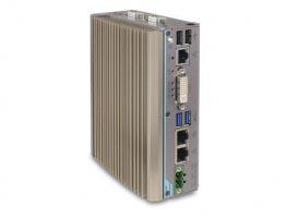 poc-300