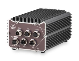 poc-465awp-atom-ip65-computer_2012853540