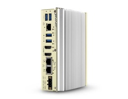 poc-600-atom-x7425e-din-rail-fanless-computer