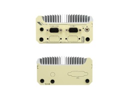 poc-600-atom-x7425e-ultra-compact-fanless-rugged-pc