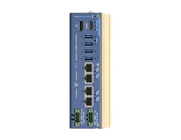 poc-700-fp_904288179
