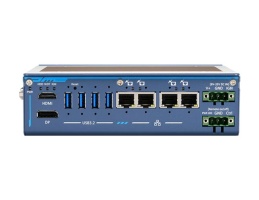 poc-700-ft-intel-atom-ultra-compact-fanless-computer