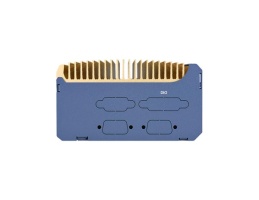 poc-700-rp