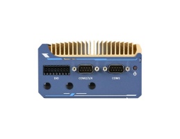 poc-700-rp2