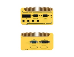poc-751vtc-ultra-compact-in-vehicle-fanless-pc-rear-io
