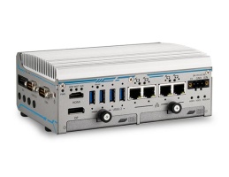 poc-764vr-corei3-fanless-mobile-nvr