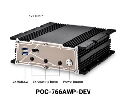 poc-766awp-dev-corei3-n305-ip67-waterproof-rugged-computer