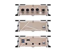 poc-766awp-panel