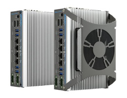 poc-900-fan-and-nofan