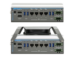 poc-900-front-panel