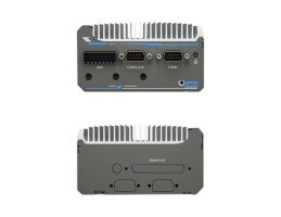poc-900-side