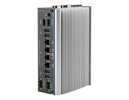 poc-900