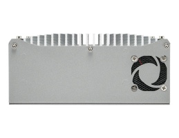 poc-960gc-amd-ryzen-compact-ai-computer