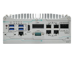 poc-960gc-amd-ryzen-compact-edge-ai-computer