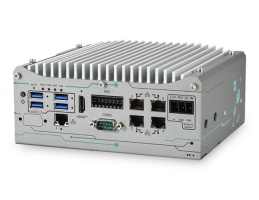 poc-960gc-amd-ryzen-compact-gpu-computer