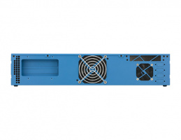 rgs-8805gc-industrial-rugged-hpc-server-bk