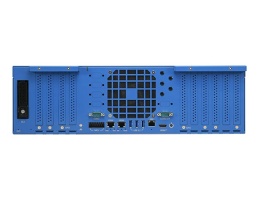 rgs-9805gc-rugged-hpc-ai-server-fp