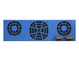 rgs-9805gc-rugged-hpc-ai-server-rp