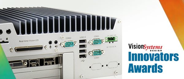 Nuvis-5306RT accommodate an NVIDIA® GeForce® GTX 950/ 1050 to leverage CPU-accelerated vision library