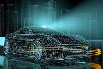 Baidu Apollo 2.0, an open source self-driving vehicle technology platform that continues to Evolve with Neousys Technology's Nuvo-6108GC
