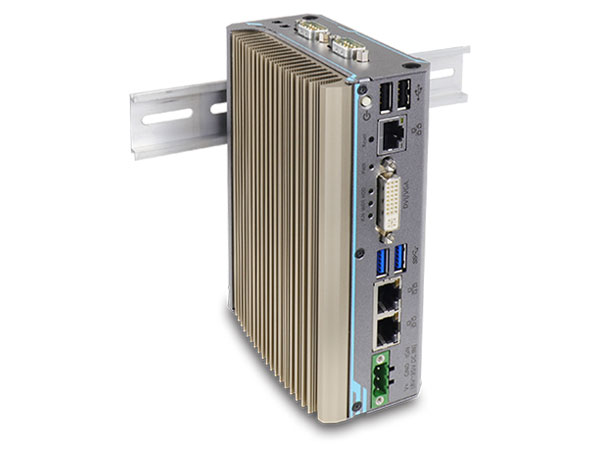 POC-300 Series (Coming soon!)
