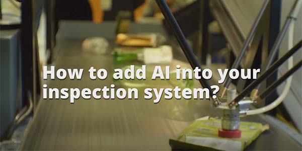 >Adding AI to existing x86 inspection solutions with Neousys' intelligent frame grabber PCIe-NX156U3
