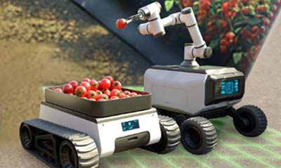 産業用 PC | 産業用コンピューターの開発製造 - Neousys Technology