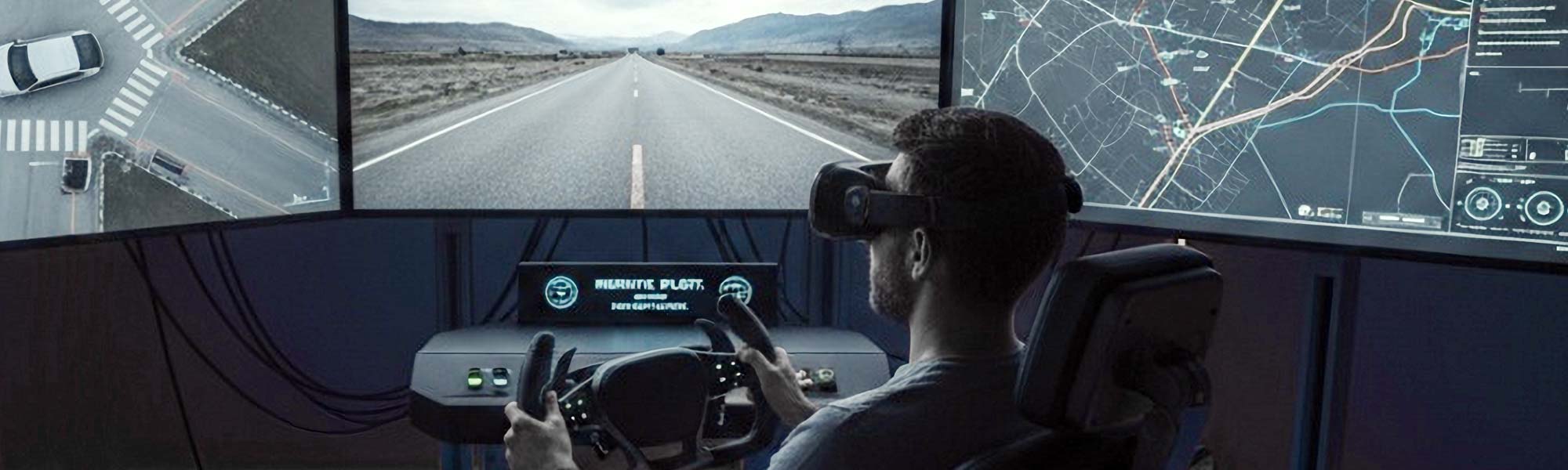 5G-Based Remote Vehicle Teleoperation