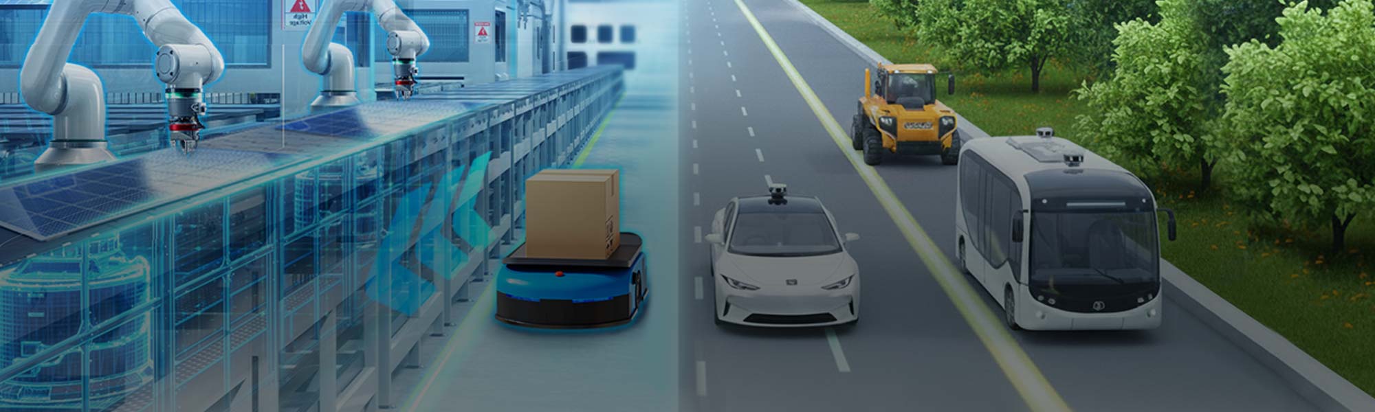 Dual-Layer Defense: How to Build the Stronger Power Fortress for Your Industrial PC
