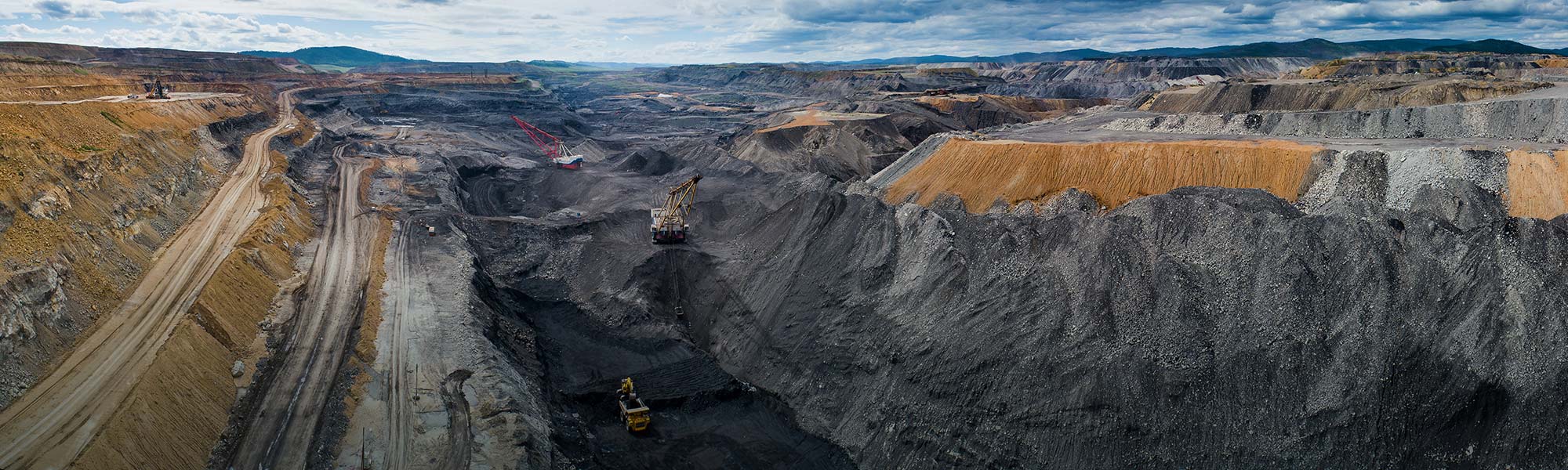 為什麼無風扇工業電腦是工業應用的首選？ - Neousys 宸曜科技