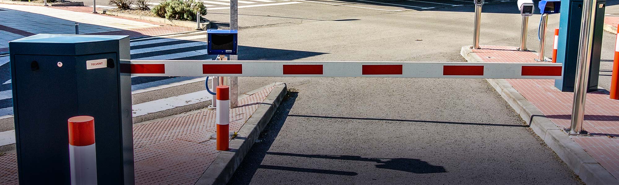 Imagery Recognition & Automation for Harbor Cargo Ports