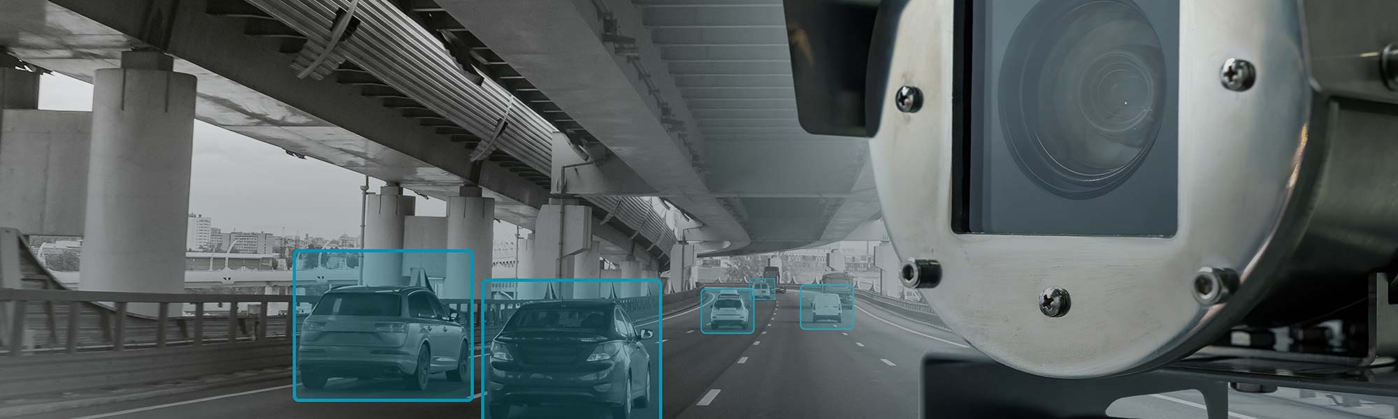 Is Combining 10GbE and PoE++ Technology Easy as One-Two-Three? 