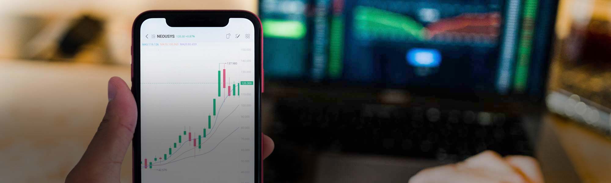 Stock Information