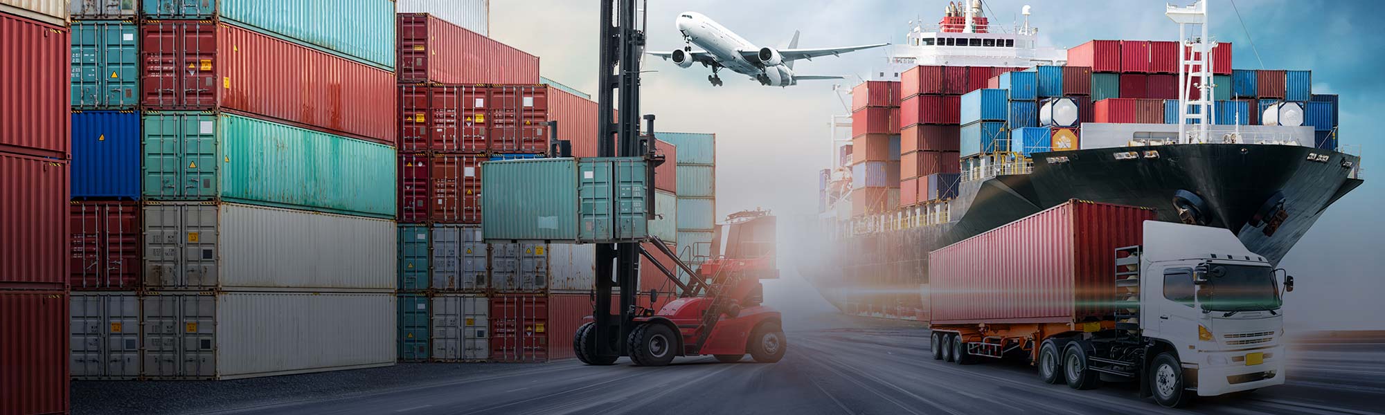 E-book: Intelligent Airport Automations (Member Only)