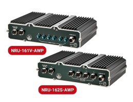 NUC ノンフライエアーオーブン 楽天市場】ノンフライヤー コンパクト 【特典付き】 電気フライヤー