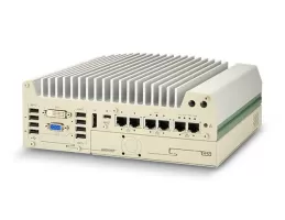 Nuvo-9000
