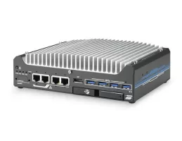 Nuvo-9531