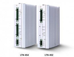 LTN-450