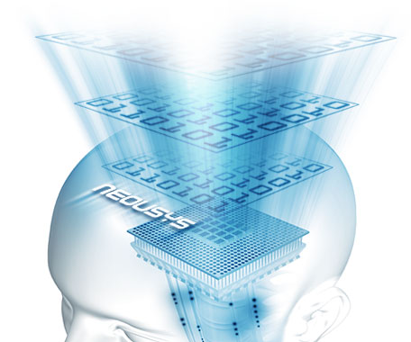 Neousys play a major role and contribute significantly to the advanced & intelligent technologies platform in GPU Embedded Computing