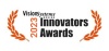 award-vision-system-2023.jpg