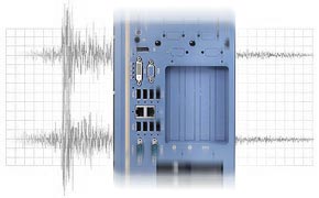 Anti-Vibration