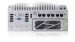 Nuvo-7166GC series