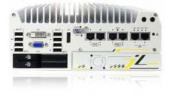 Nuvo-7200VTC series