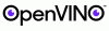 intel-openvivo-toolkit-300_2135264108.gif